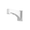 tr-we45-in-1.jpg
