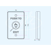 tsk-830a-led-2.jpg