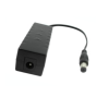 tt-1301hd-1.png