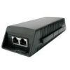 tt713e-pset-1.jpg