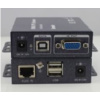 ttn806a-1.jpg