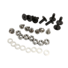 upac-railkit-cg01b-1.png