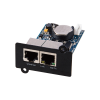upac-snmpcrd-cg01b-1.png