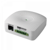 upac-temphum-az01b-1.png