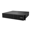 upbpca0312fx-cg01b-1.png