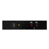 upbpca0712fx-cg01b-1.png