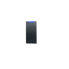 v01-ic-1.png