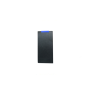 v01-id-1.png