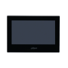vth2621g-p-1.png