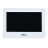 vth2621g-wp-1.png