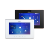 vth5221d-s2-1.png