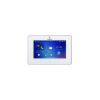vth5221dw-c-s1-1.jpg