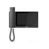 vth5421e-h-1.png
