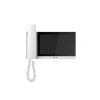 vth5421ew-h-1.png