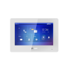 vth5422hw-1.png