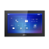 vth5441g-1.png