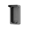 vtm07r-1.png