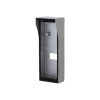 vtm57r-1.png