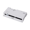 vtna1080b-1.jpg