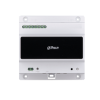 vtnc3000a-1.png
