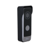 vto1301r-w-1.png