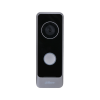 vto1301r-w-2.png