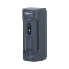 vto2101e-p-s2-1.png