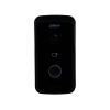 vto2111d-p-s3-1.png