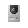 vto2202f-p-s2-1.png