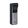 vto2311r-wp-1.png