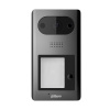 vto3211d-p1-s2-1.jpg