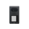 vto3211d-p2-s2-1.png