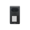 vto3211d-p4-s2-1.png