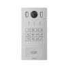 vto3221e-p-1.png