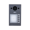 vto3311q-wp-1.png