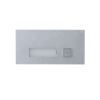 vto4202f-mb1-1.png