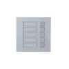 vto4202f-mb5-1.png