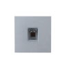 vto4202f-mf-1.png