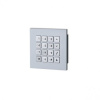 vto4202f-mk-1.jpg