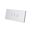 vto4202f-ml-1.jpg