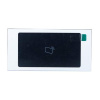 vto4202f-mr1-1.jpg
