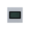 vto4202f-ms-1.png