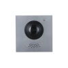 vto4202f-p-1.png
