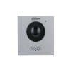 vto4202f-p-s3-1.png