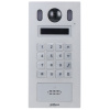 vto6221e-p-1.jpg