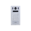 vto6222e-p-1.png