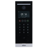vto6521h-s2-1.jpg