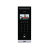 vto6541h-s2-1.png