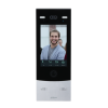 vto7521g-s2-1.png
