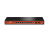 wi-pms310gf-ups-1.jpg